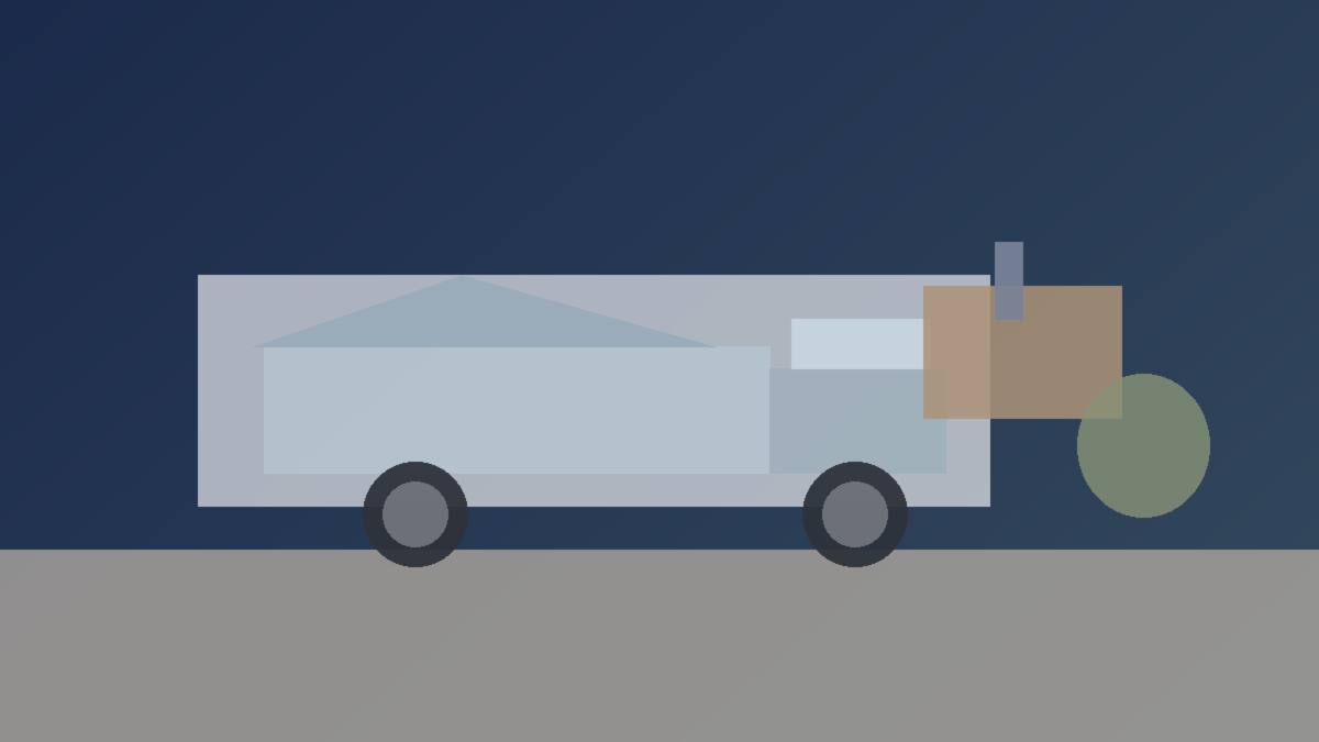 junk removal service in Cheyenne WY